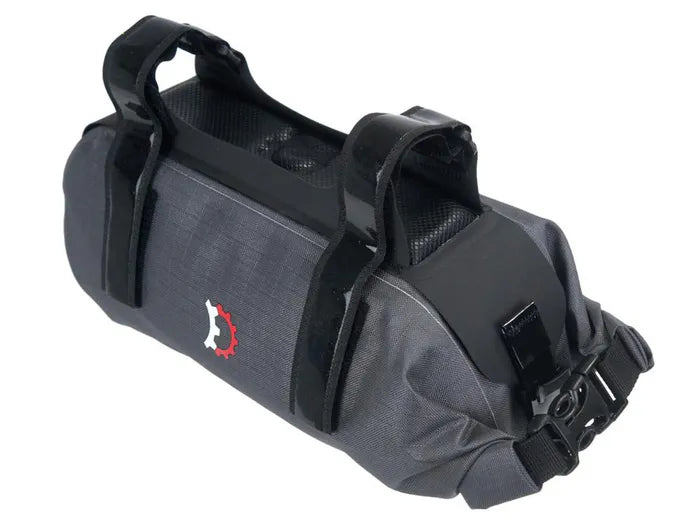 Revelate Designs Joey Downtube Bag, 2 Ltr