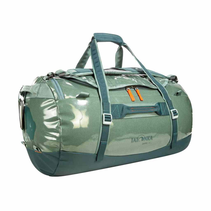 Tatonka Barrel Bag Medium 65 Litres