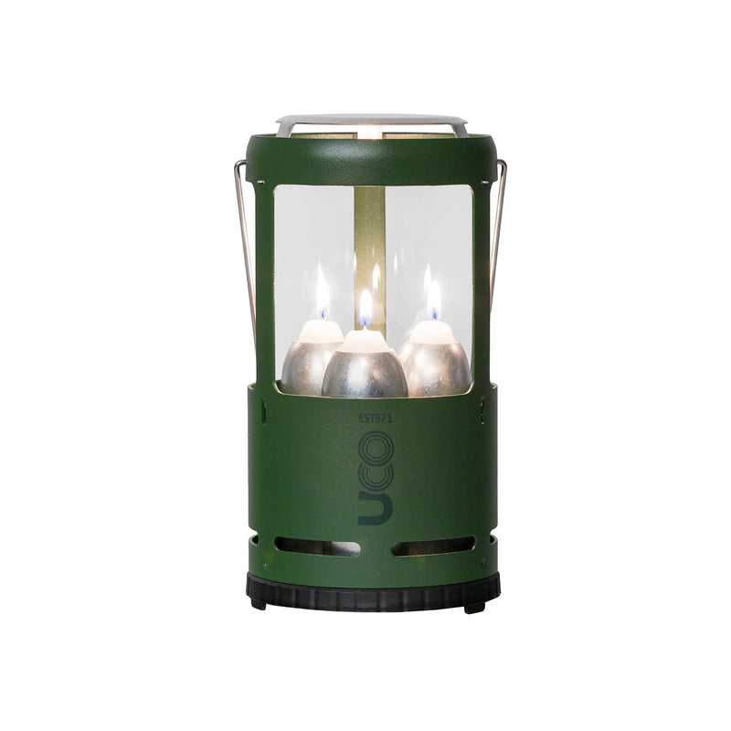 UCO Candlelier Lantern