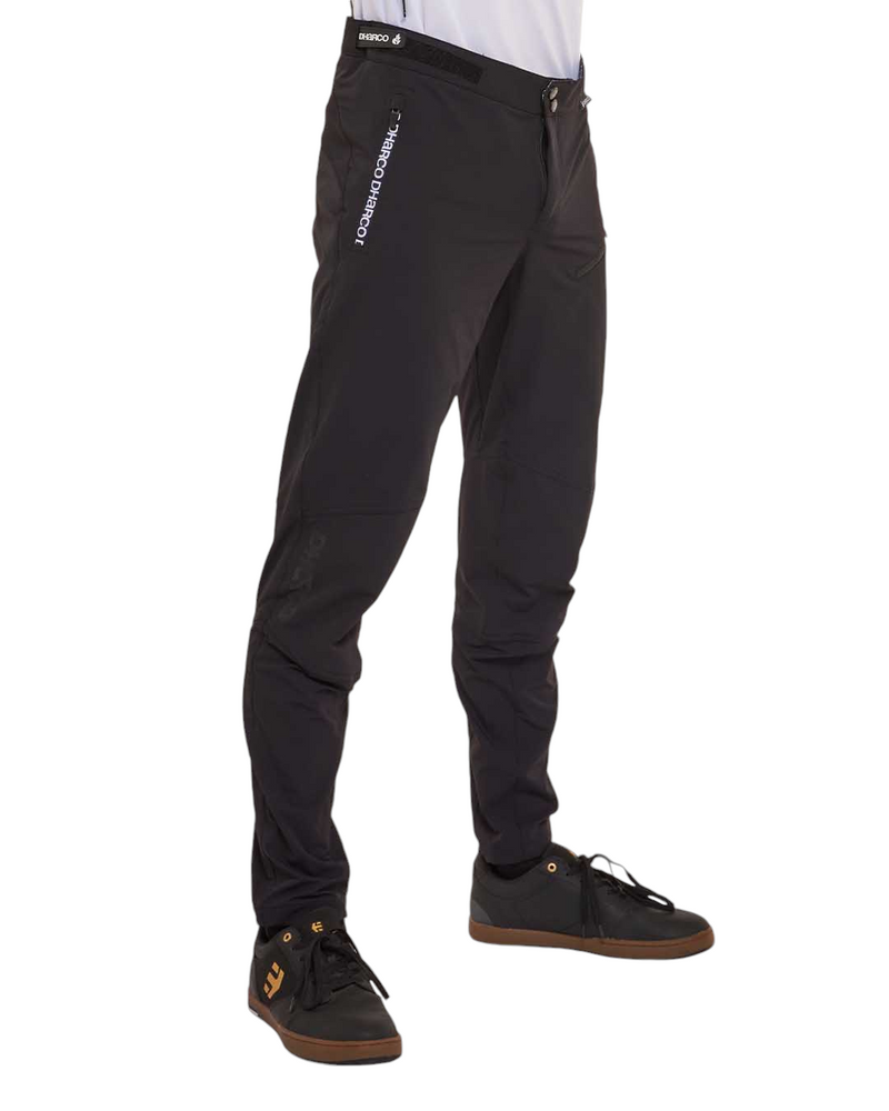 Dharco Mens Gravity Pants