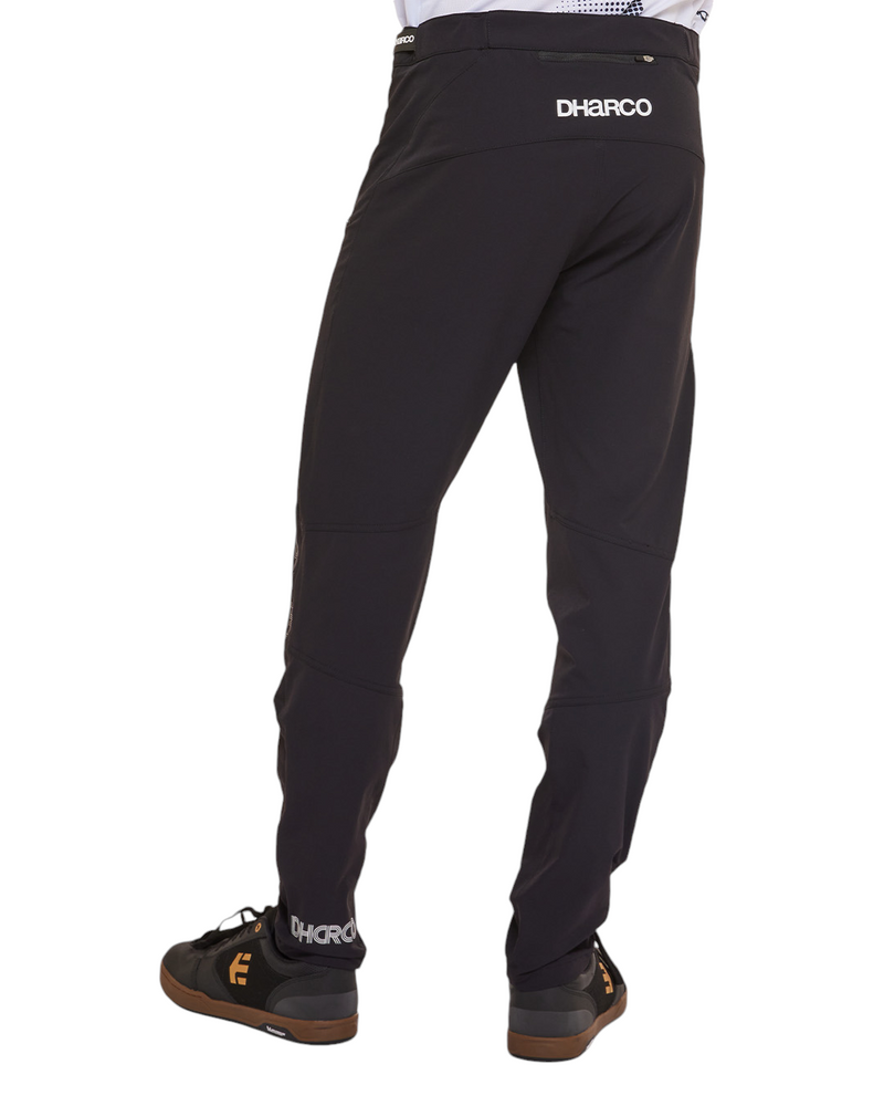 Dharco Mens Gravity Pants