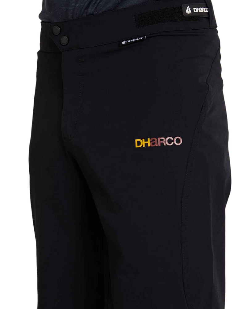 Dharco Mens Gravity Shorts