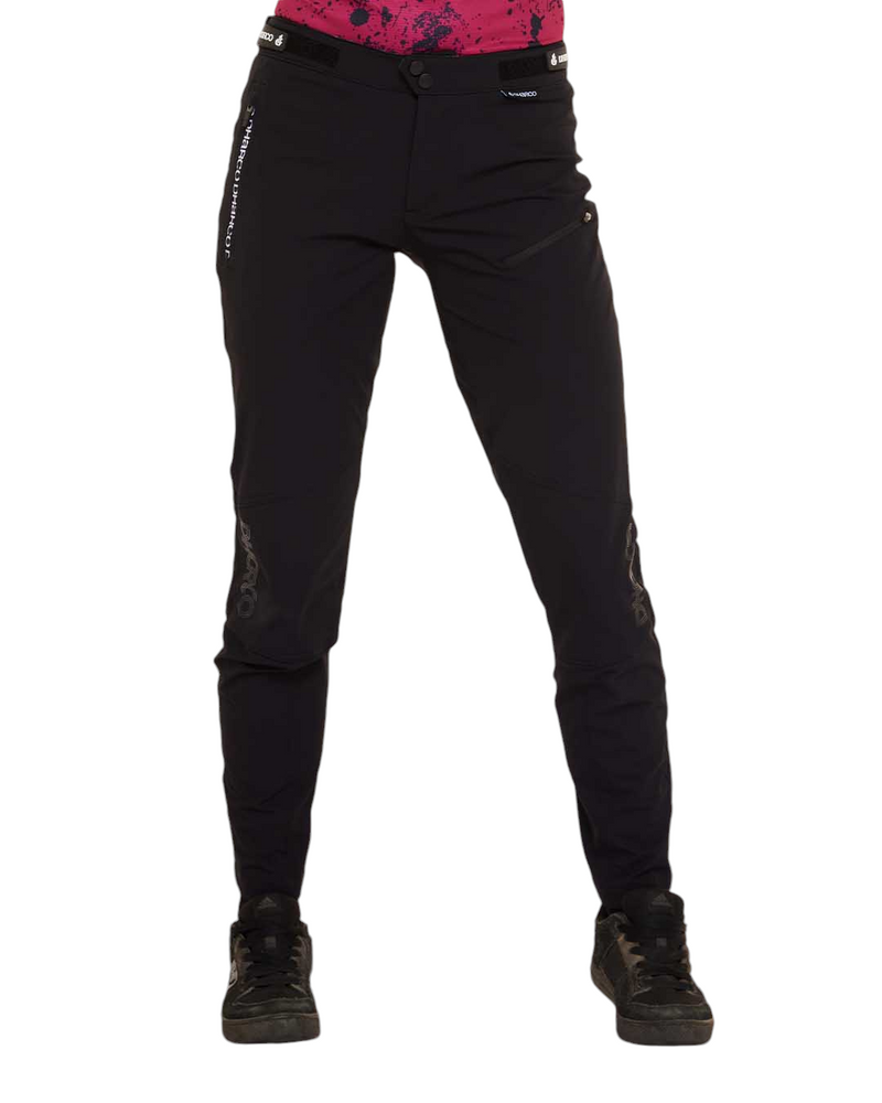 Dharco Womens Gravity Pants