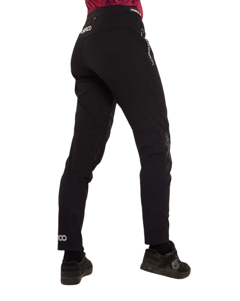 Dharco Womens Gravity Pants