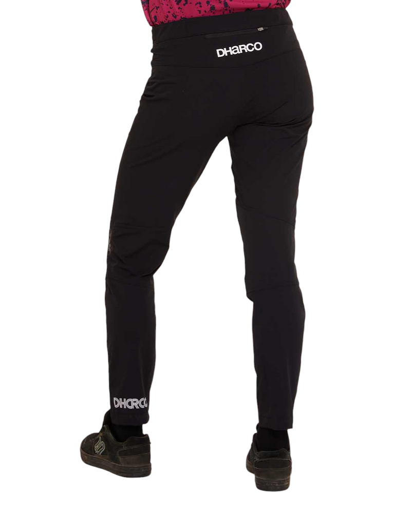 Dharco Womens Gravity Pants