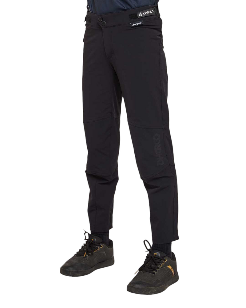 Dharco Youth Gravity Pants