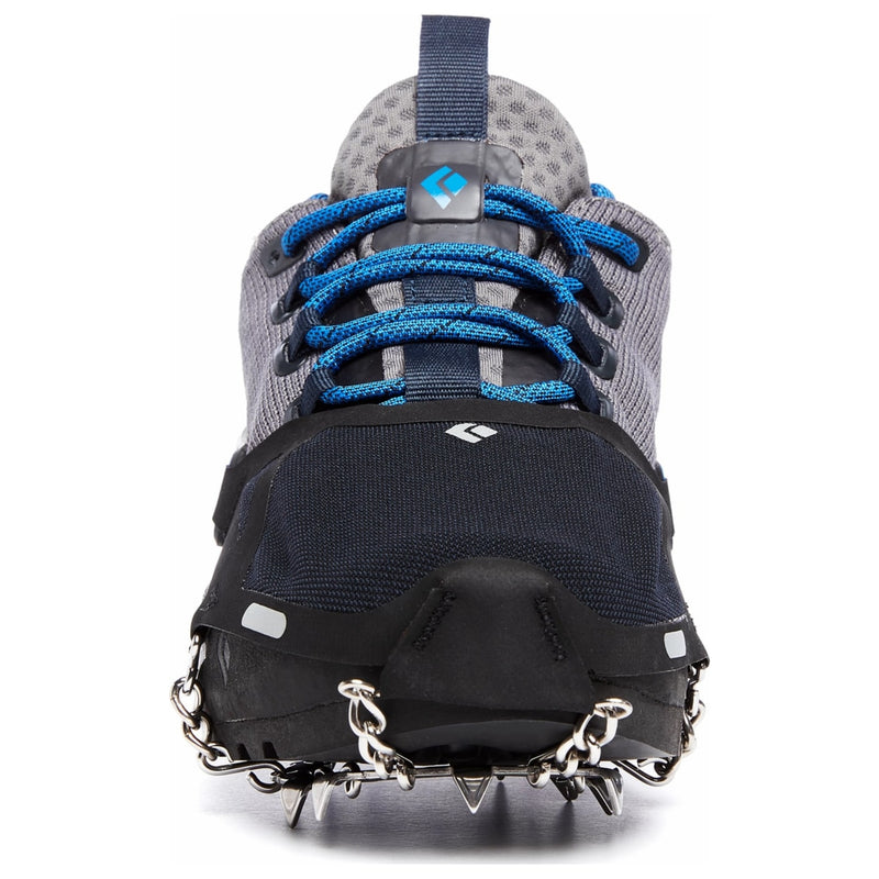 Black Diamond Distance Spike Traction Device