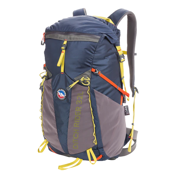 Big Agnes Ditch Rider 32L Day Pack