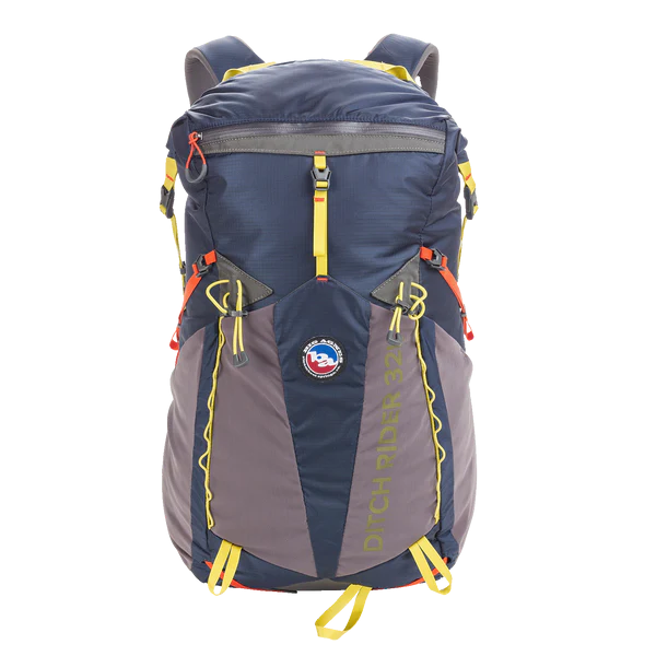 Big Agnes Ditch Rider 32L Day Pack