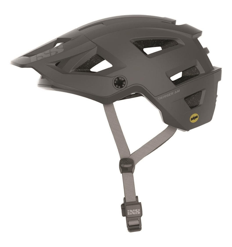 iXS Helmet Trigger AM MIPS