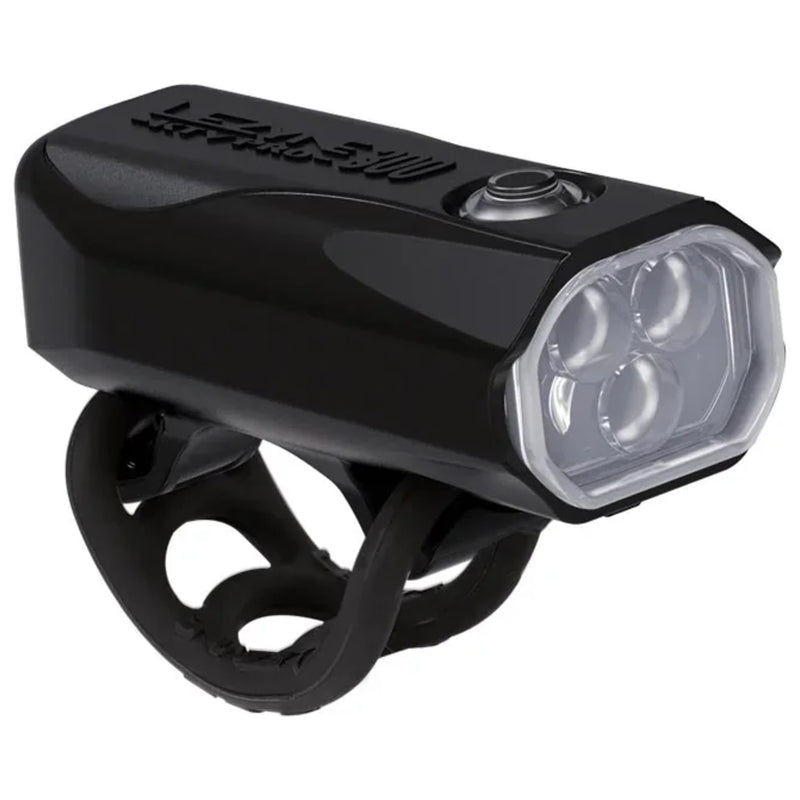 Lezyne KTV Drive Pro 300+ Front Light