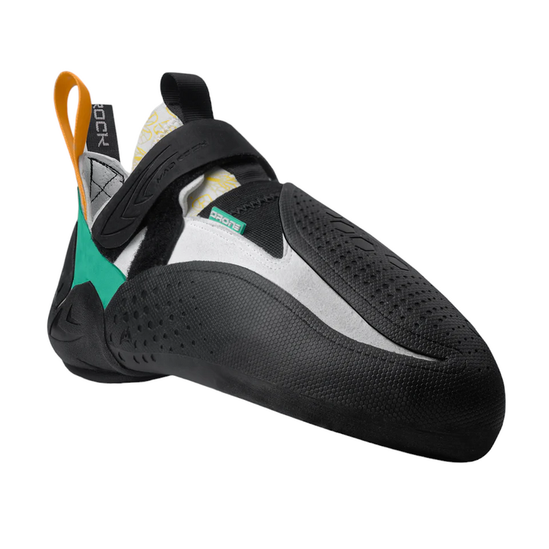 Mad Rock Drone 2.0 LV Climbing Shoe