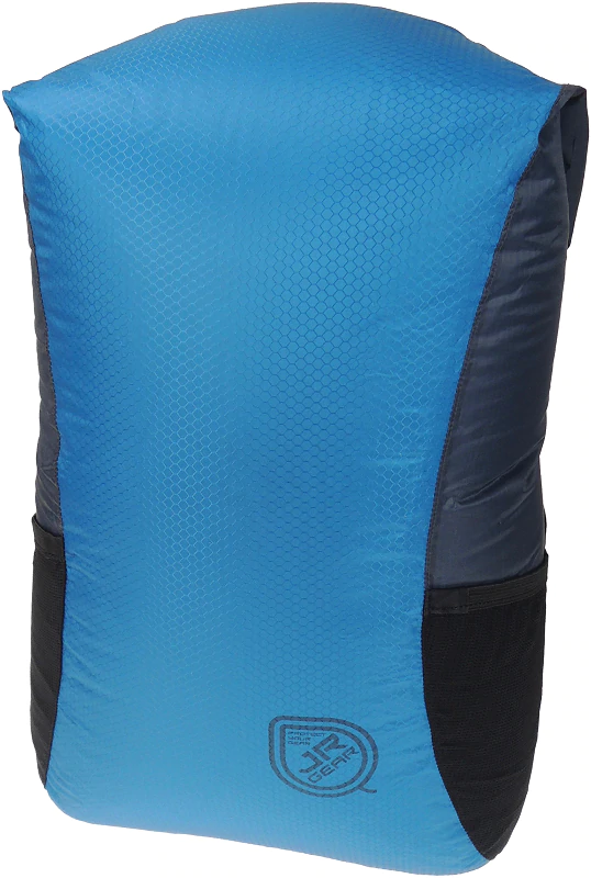 JR Gear Dry Pack In A Pocket