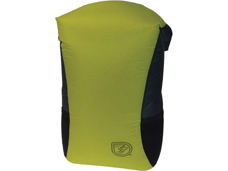 JR Gear Dry Pack In A Pocket