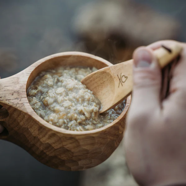 Uberleben Original Kuksa Mug