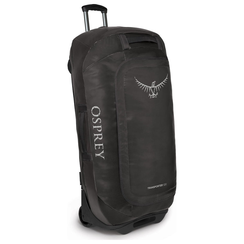 Osprey Transporter Wheeled Duffel