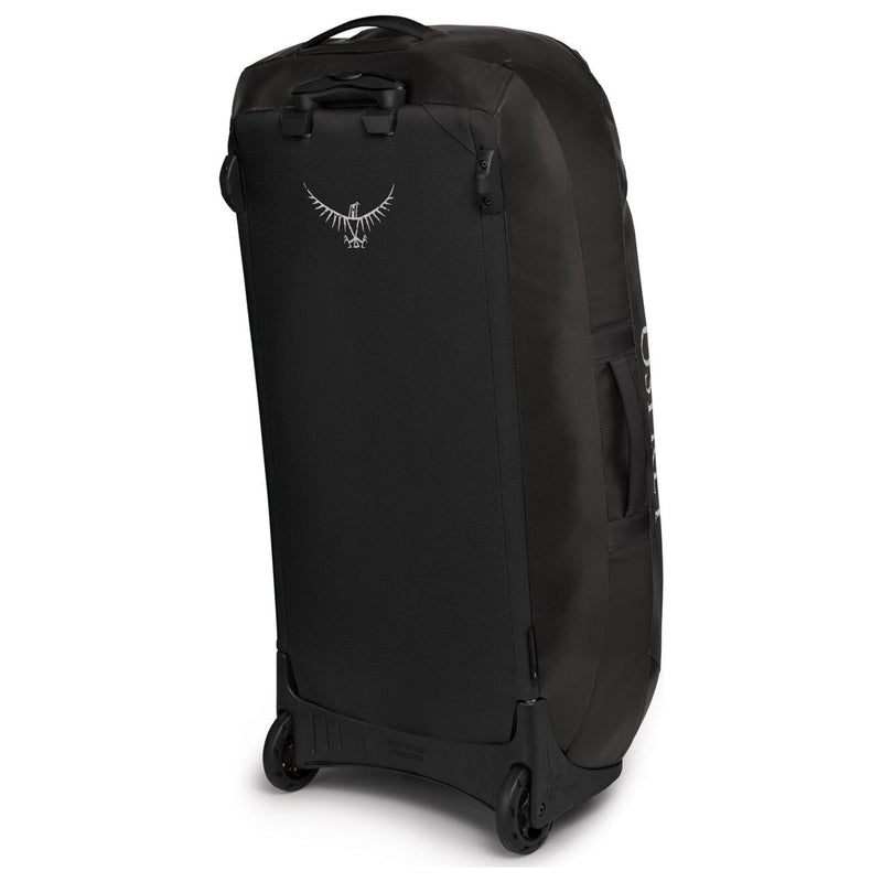 Osprey Transporter Wheeled Duffel