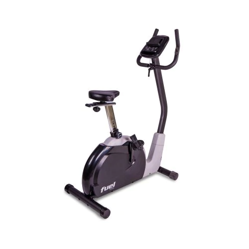 Fuel Fitness 5.0 Exercise Bike