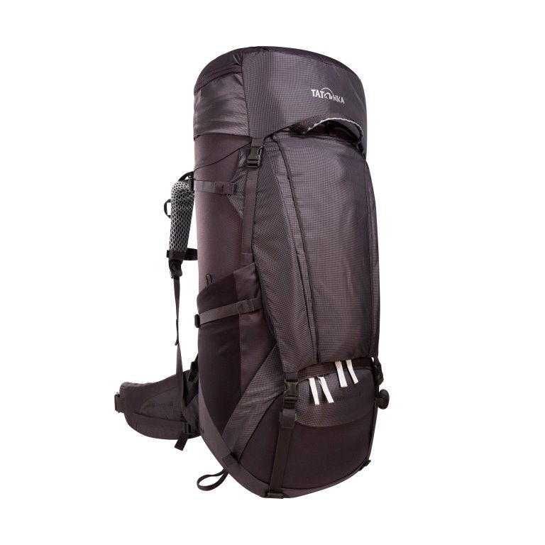 Tatonka Yukon 60+10L Women's Tramping Pack