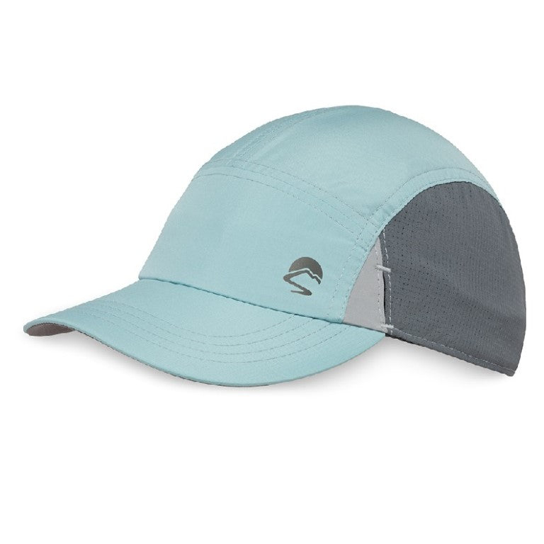 Sunday Afternoons Vaporlite Stride Cap