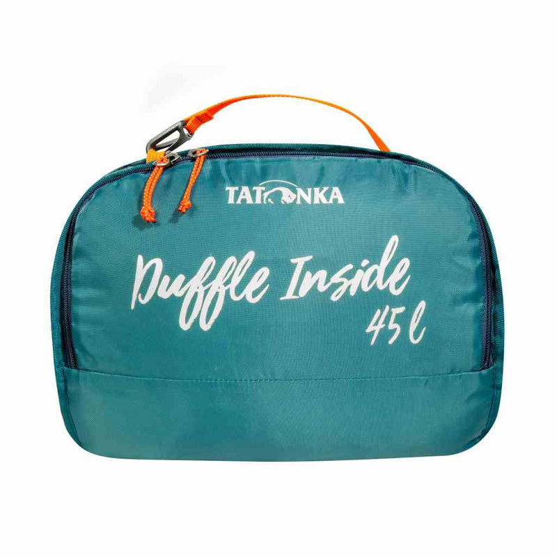 Tatonka Duffle Bag