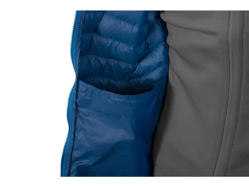 Acepac Micron Down Jacket