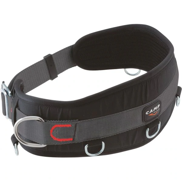 Camp Safety Easy Belt