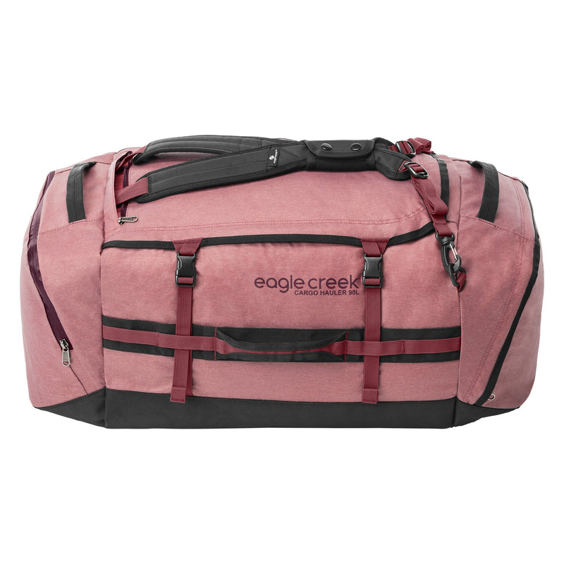 Eagle Creek Cargo Hauler Duffel