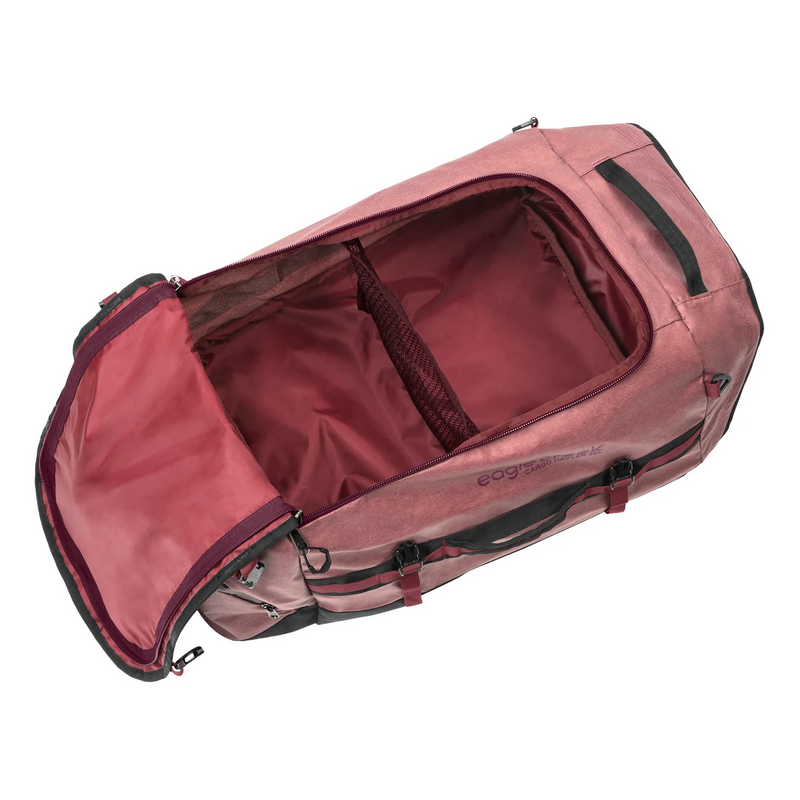 Eagle Creek Cargo Hauler Duffel