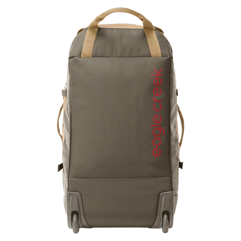 Eagle Creek Cargo Hauler Wheeled Duffel