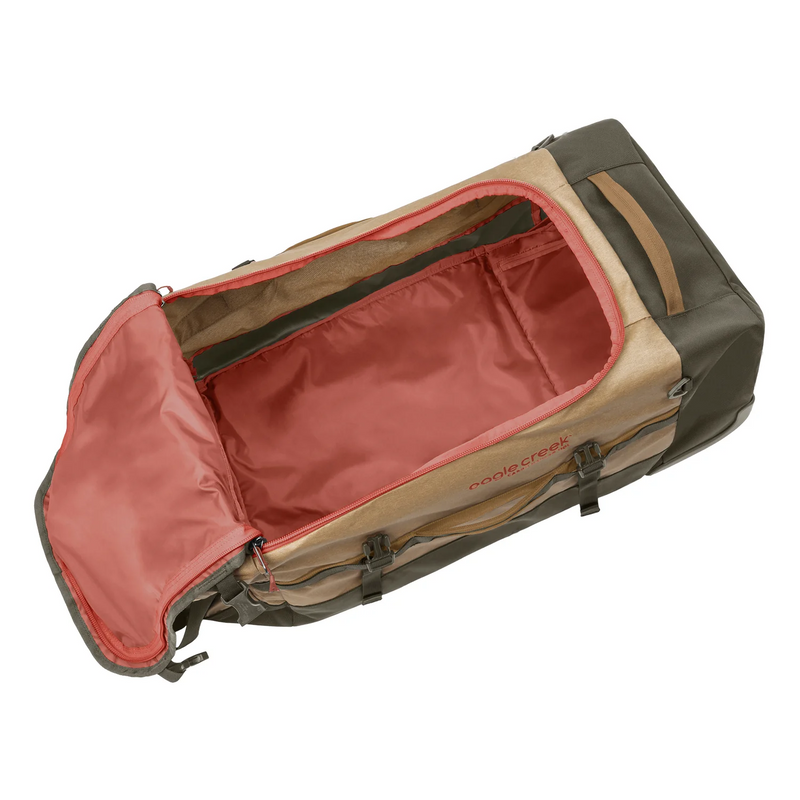 Eagle Creek Cargo Hauler Wheeled Duffel