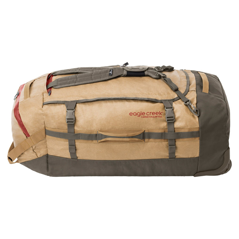 Eagle Creek Cargo Hauler Wheeled Duffel