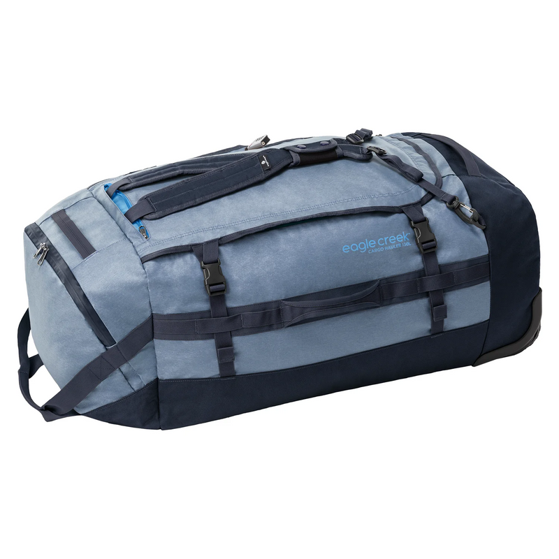 Eagle Creek Cargo Hauler Wheeled Duffel