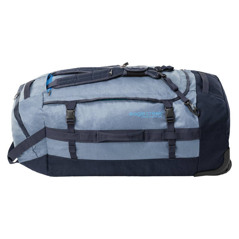 Eagle Creek Cargo Hauler Wheeled Duffel