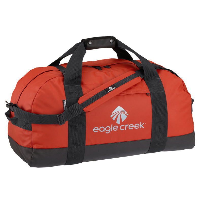 Eagle Creek No Matter What Duffel