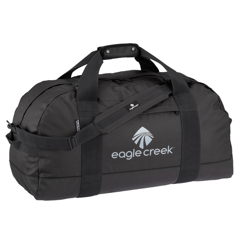 Eagle Creek No Matter What Duffel