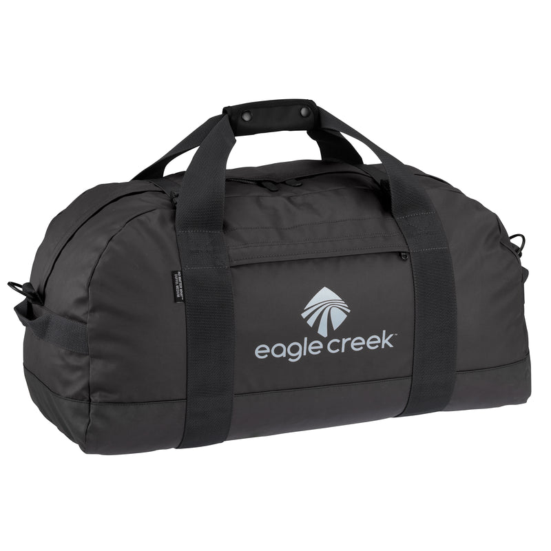 Eagle Creek No Matter What Duffel