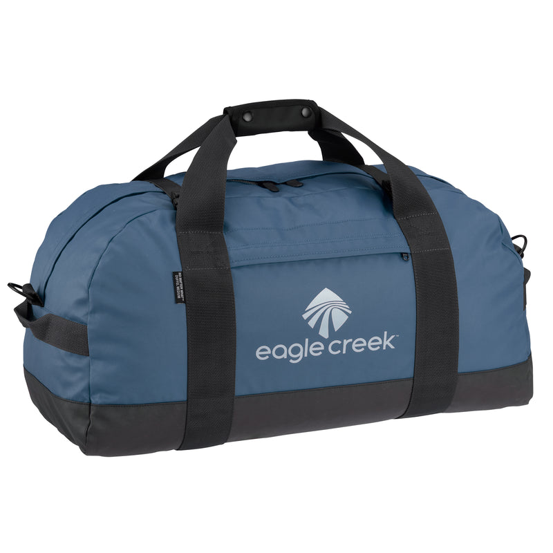 Eagle Creek No Matter What Duffel