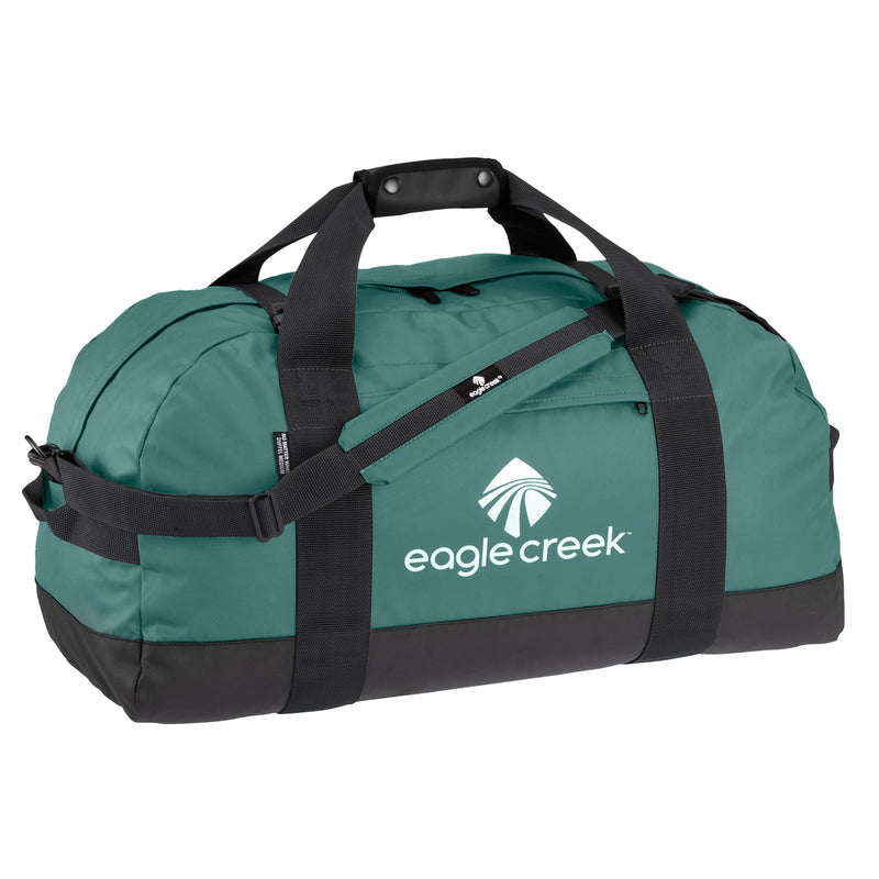 Eagle Creek No Matter What Duffel