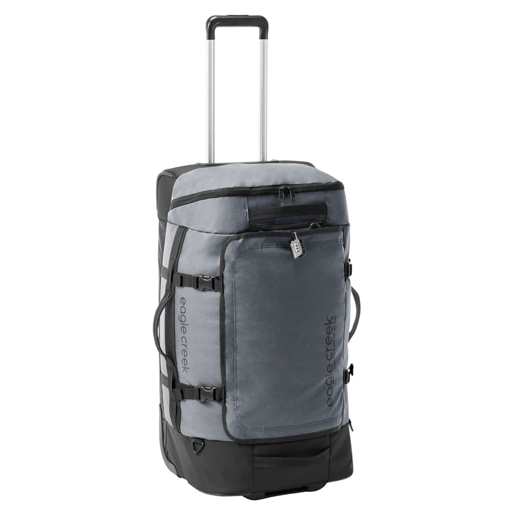 Eagle Creek Cargo Hauler XT Wheeled Duffel