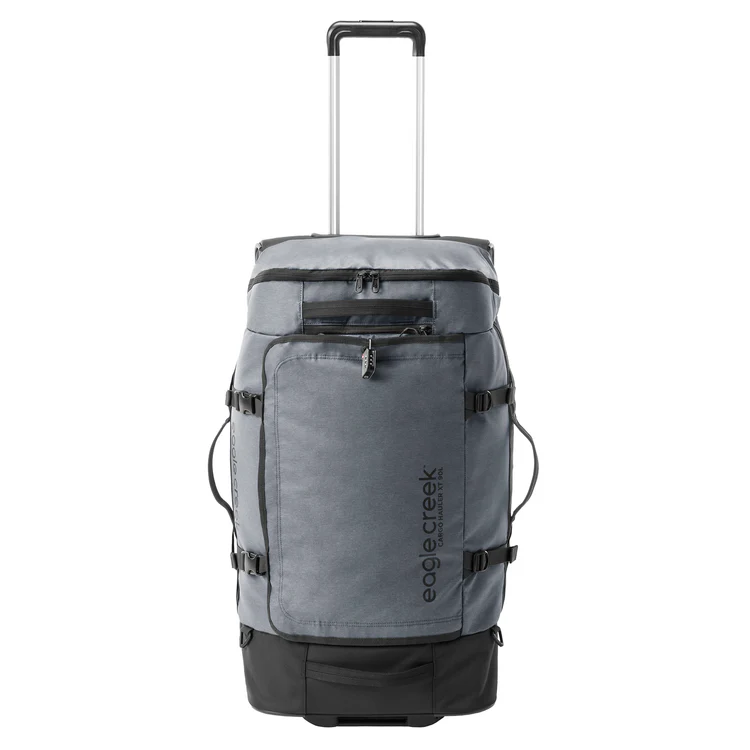 Eagle Creek Cargo Hauler XT Wheeled Duffel