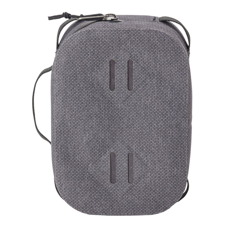 Eagle Creek Pack-it Dry Cube - Small Graphite