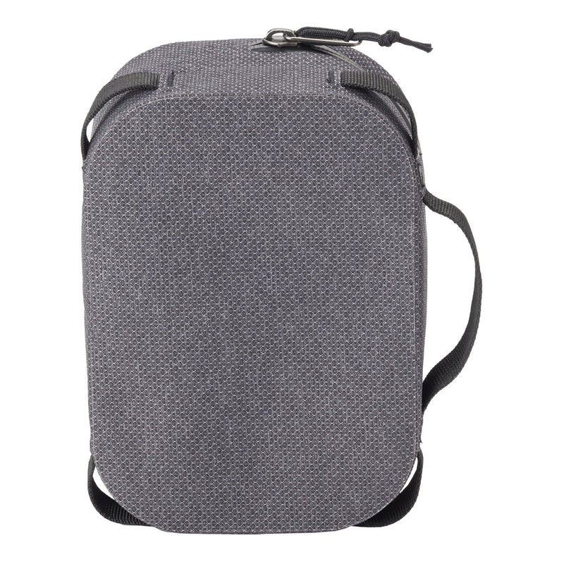 Eagle Creek Pack-it Dry Cube - Small Graphite