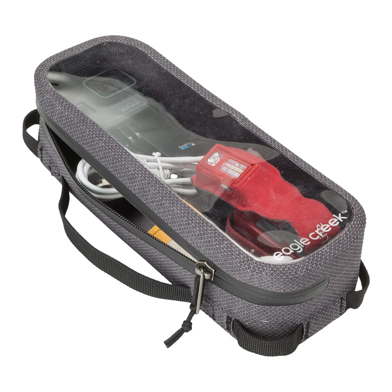 Eagle Creek Pack-it Dry Slim Cube - Graphite