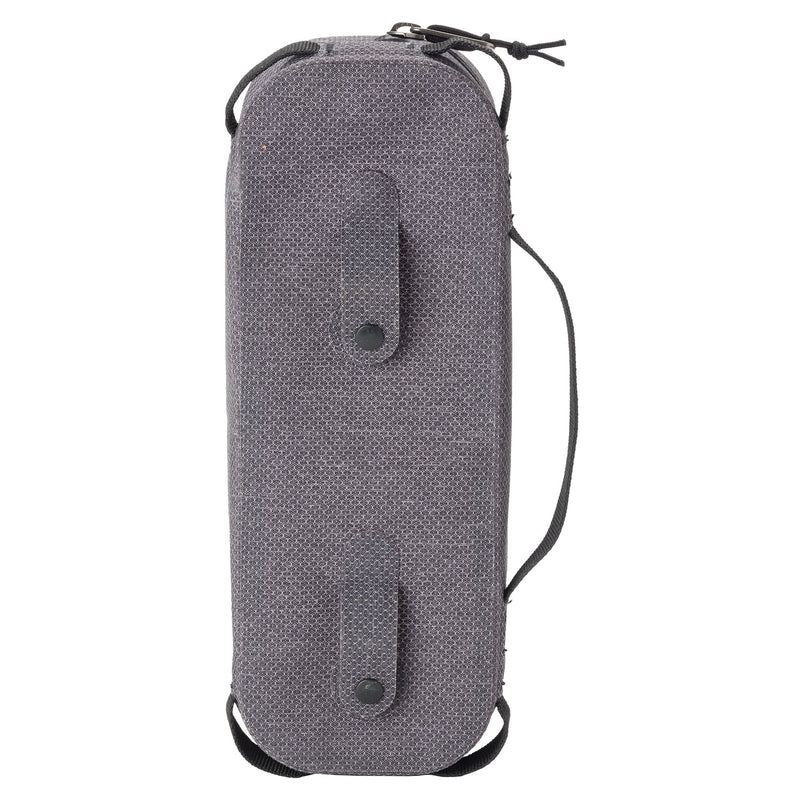 Eagle Creek Pack-it Dry Slim Cube - Graphite