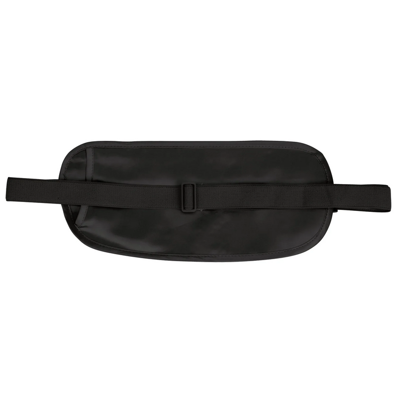 Eagle Creek Silk Undercover Money Belt