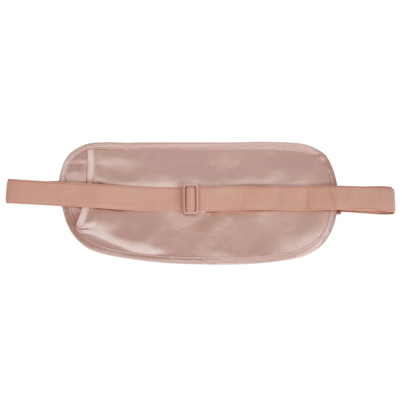 Eagle Creek Silk Undercover Money Belt