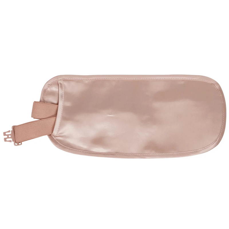 Eagle Creek Silk Undercover Money Belt