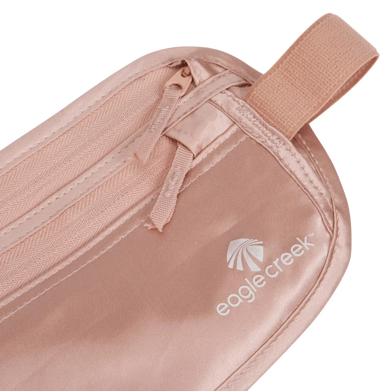 Eagle Creek Silk Undercover Money Belt