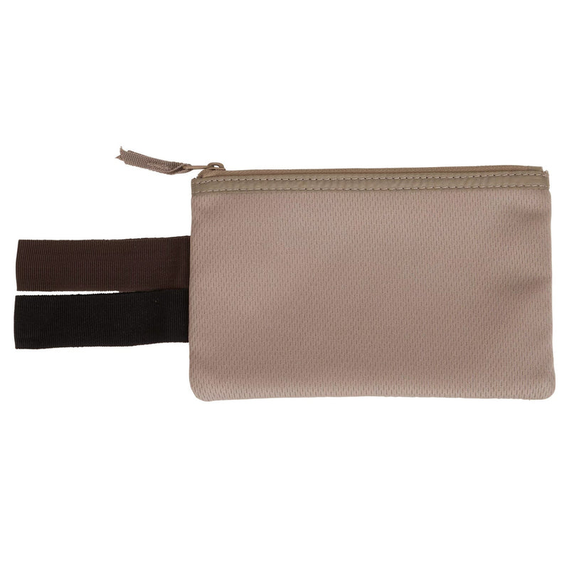 Eagle Creek Undercover Hidden Pocket - Khaki